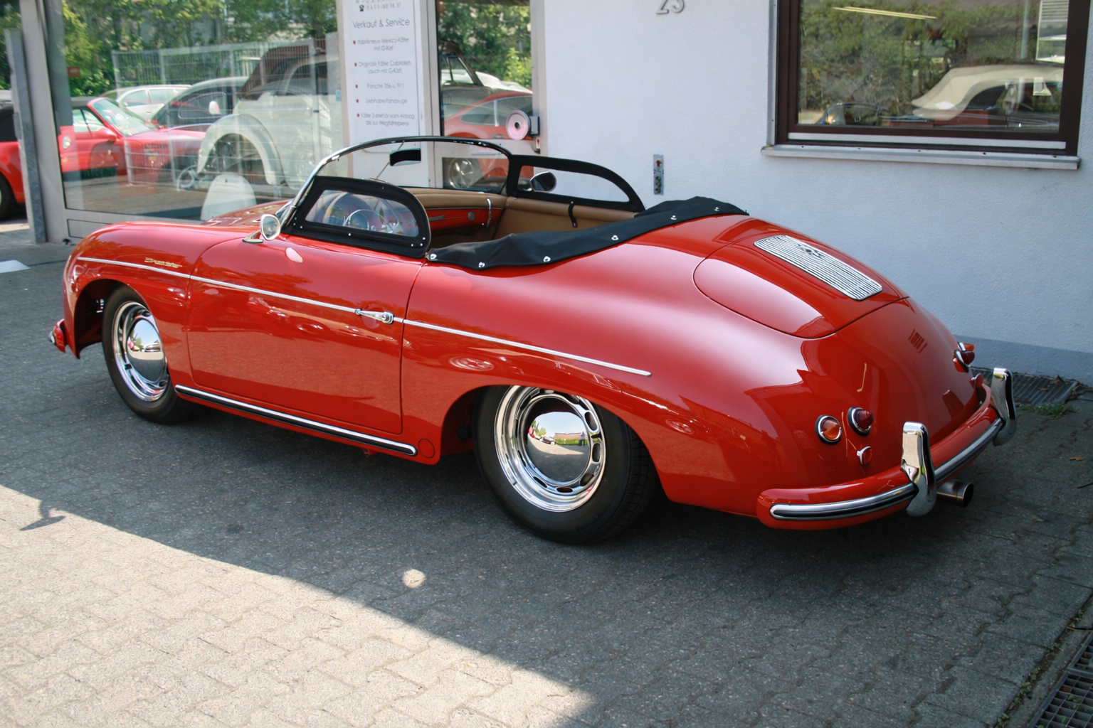 ChatGPT Image 17. März 2026, 11_34_17.png