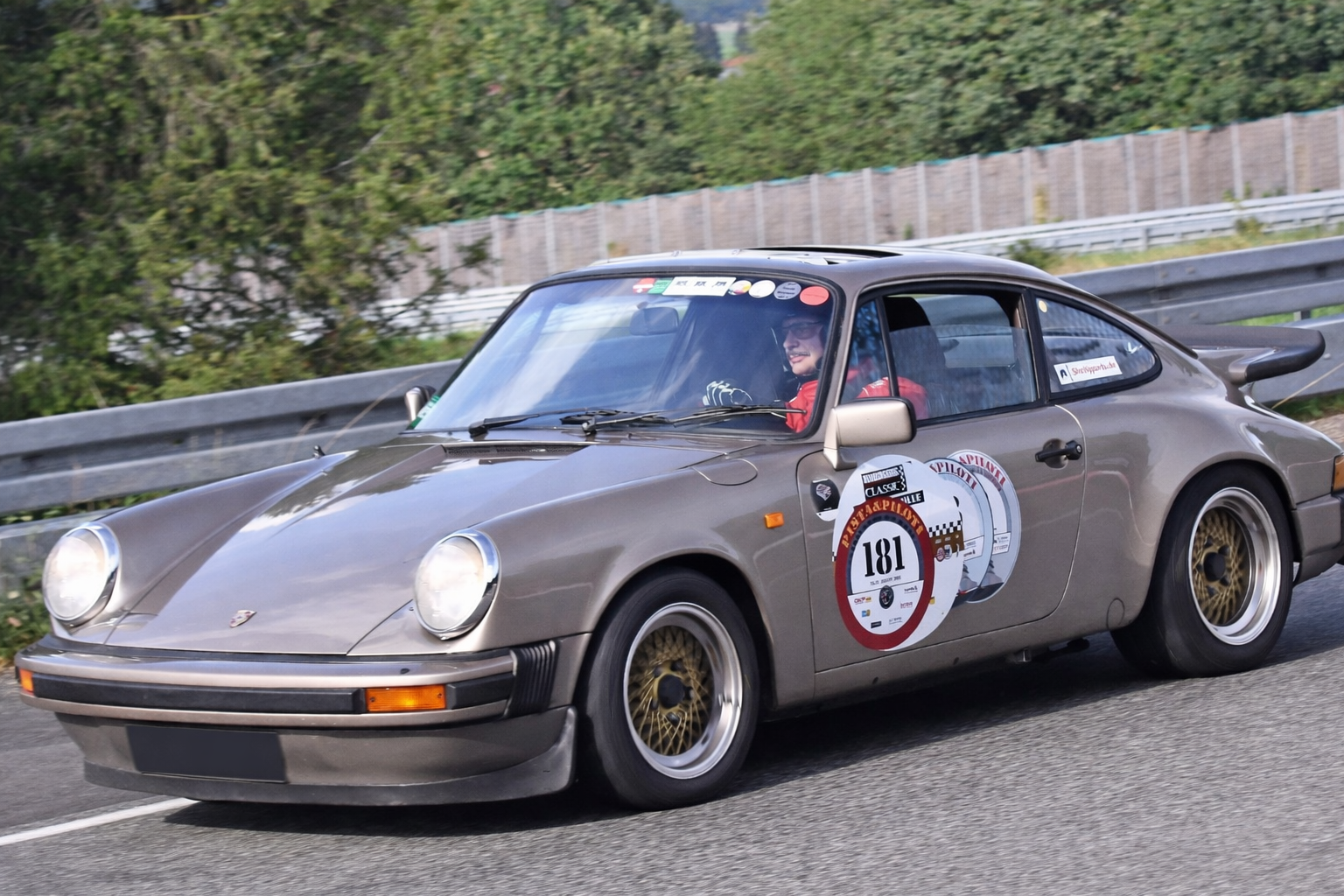 ChatGPT Image 17. März 2026, 10_44_47.png