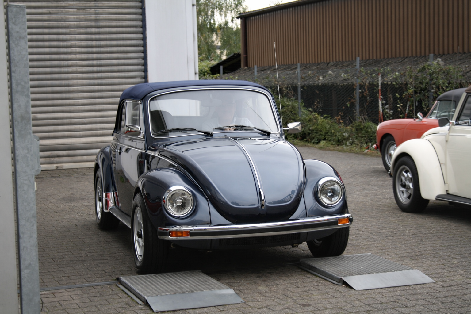 ChatGPT Image 17. März 2026, 12_25_25.png