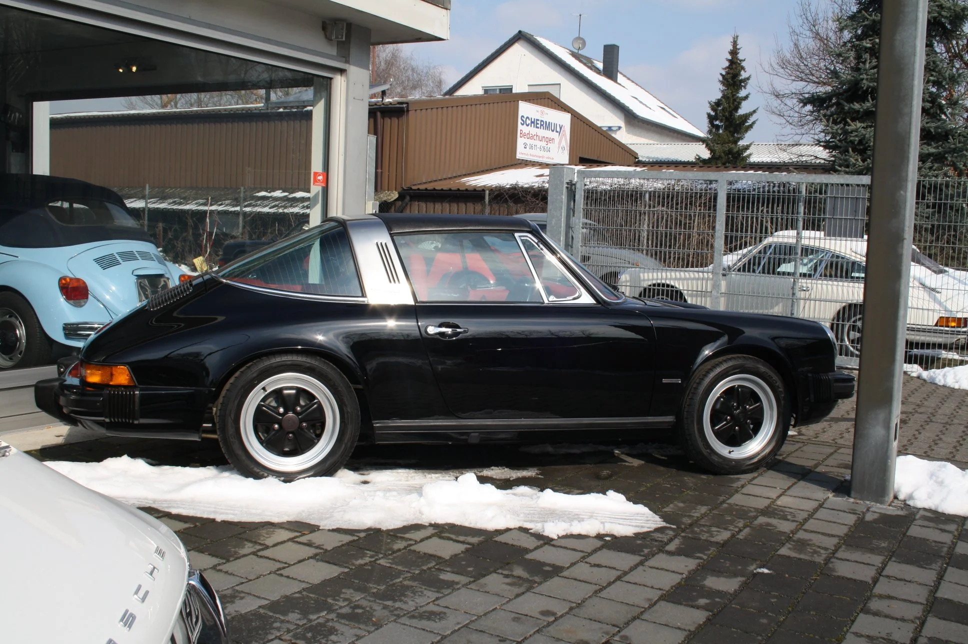 911 Targa schwarz.JPG