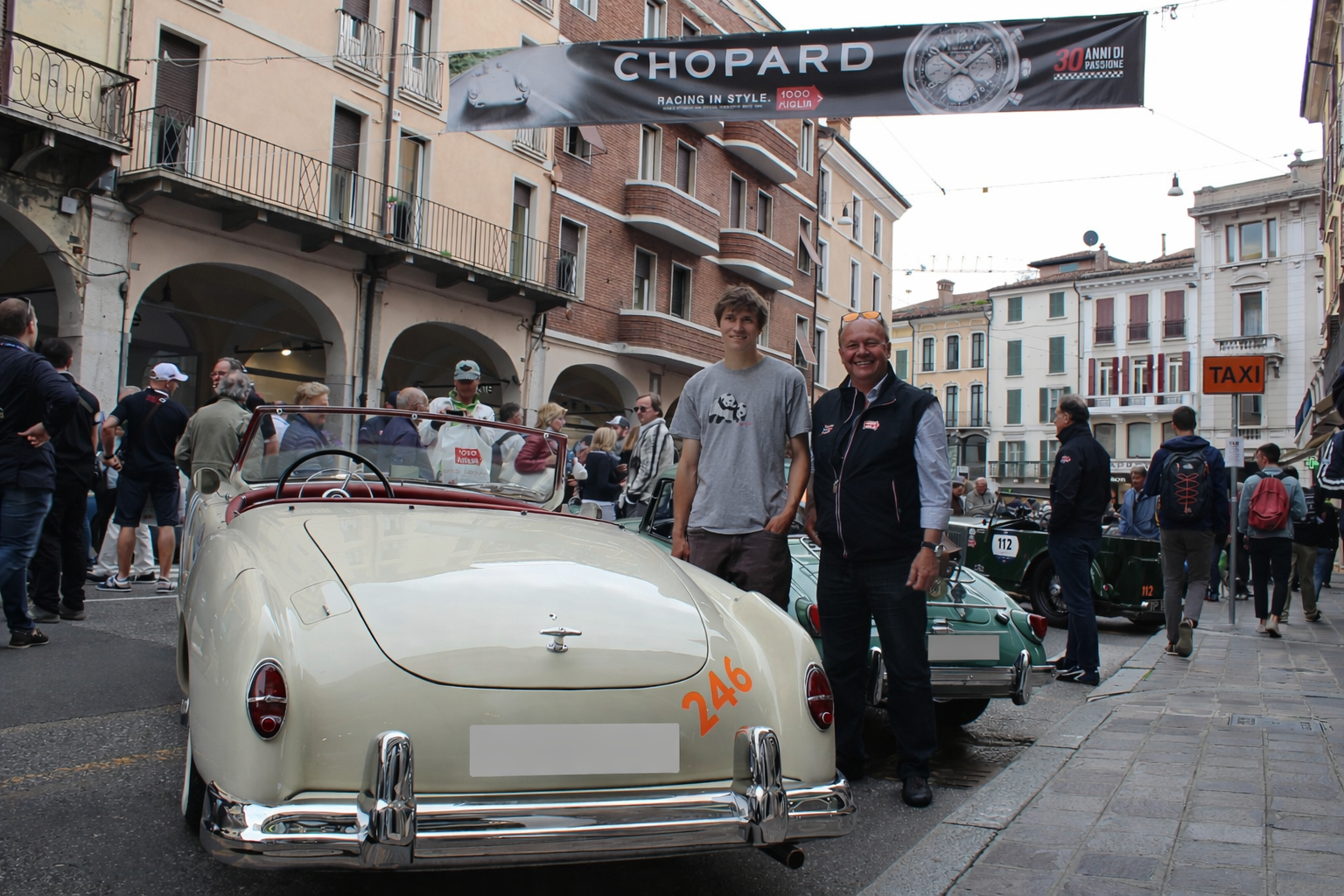 ChatGPT Image 17. März 2026, 11_02_19.png