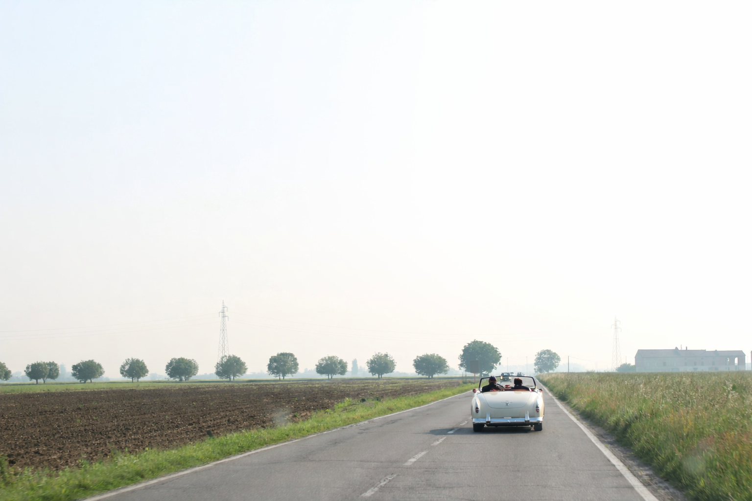 ChatGPT Image 17. März 2026, 11_17_12.png