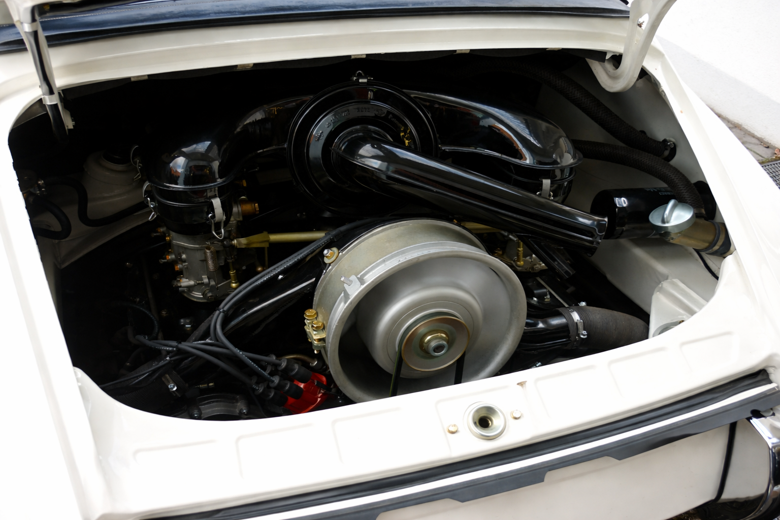 ChatGPT Image 17. März 2026, 12_22_12.png