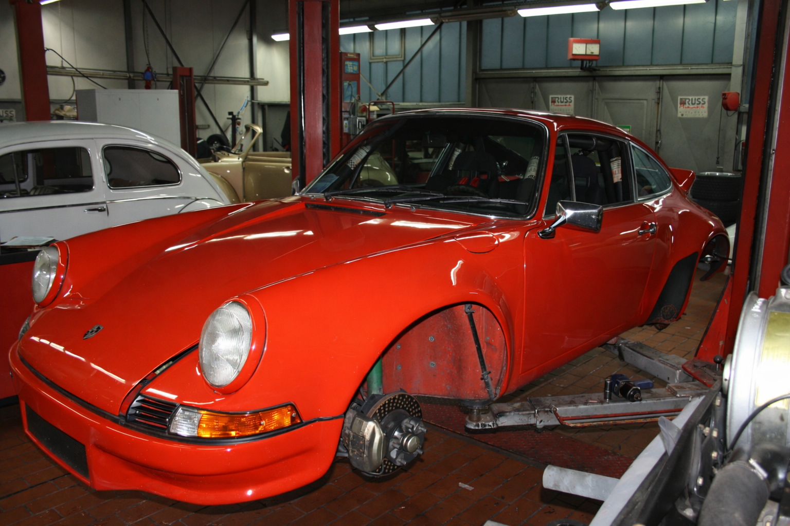 ChatGPT Image 17. März 2026, 10_33_50.png