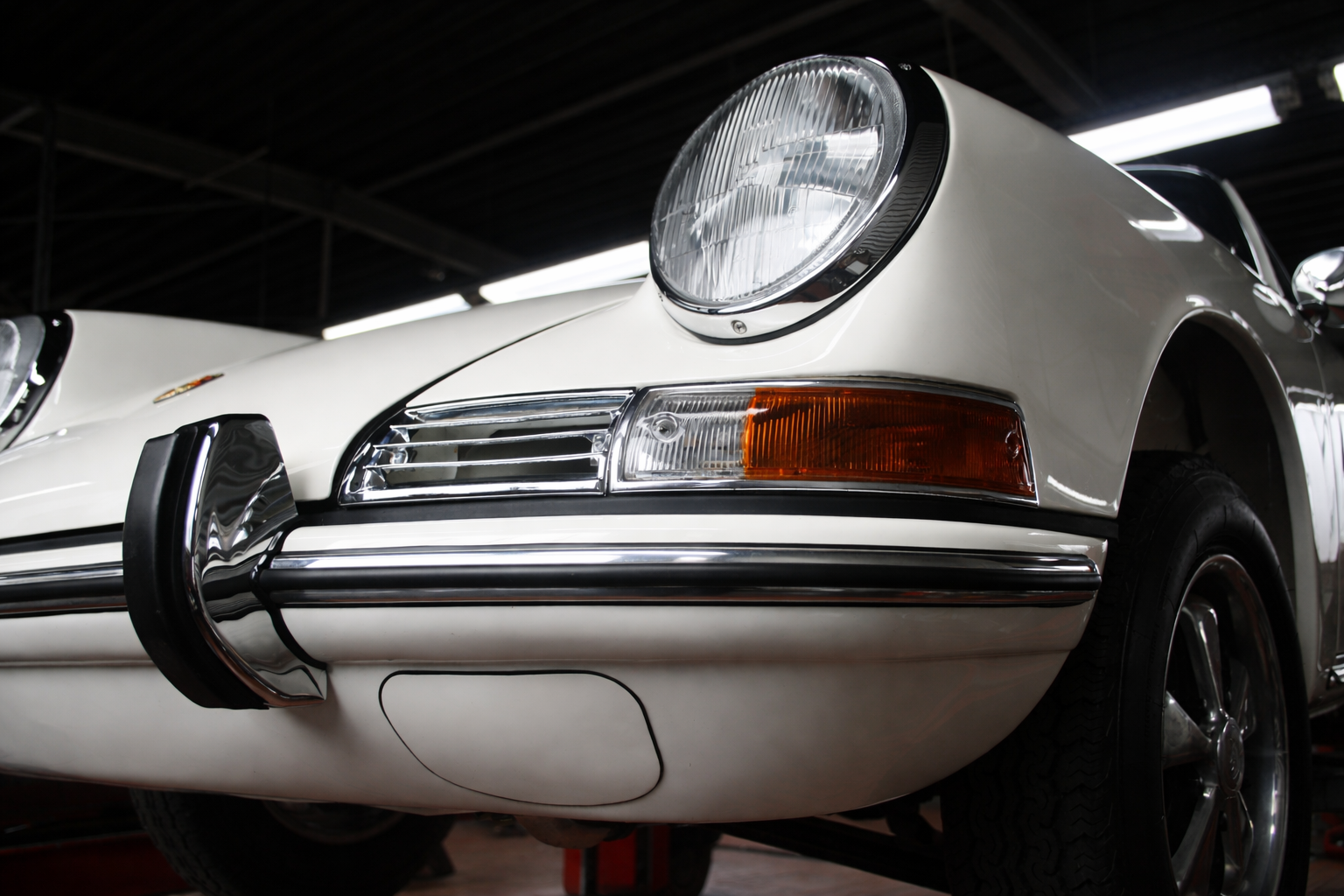 ChatGPT Image 17. März 2026, 12_20_13.png