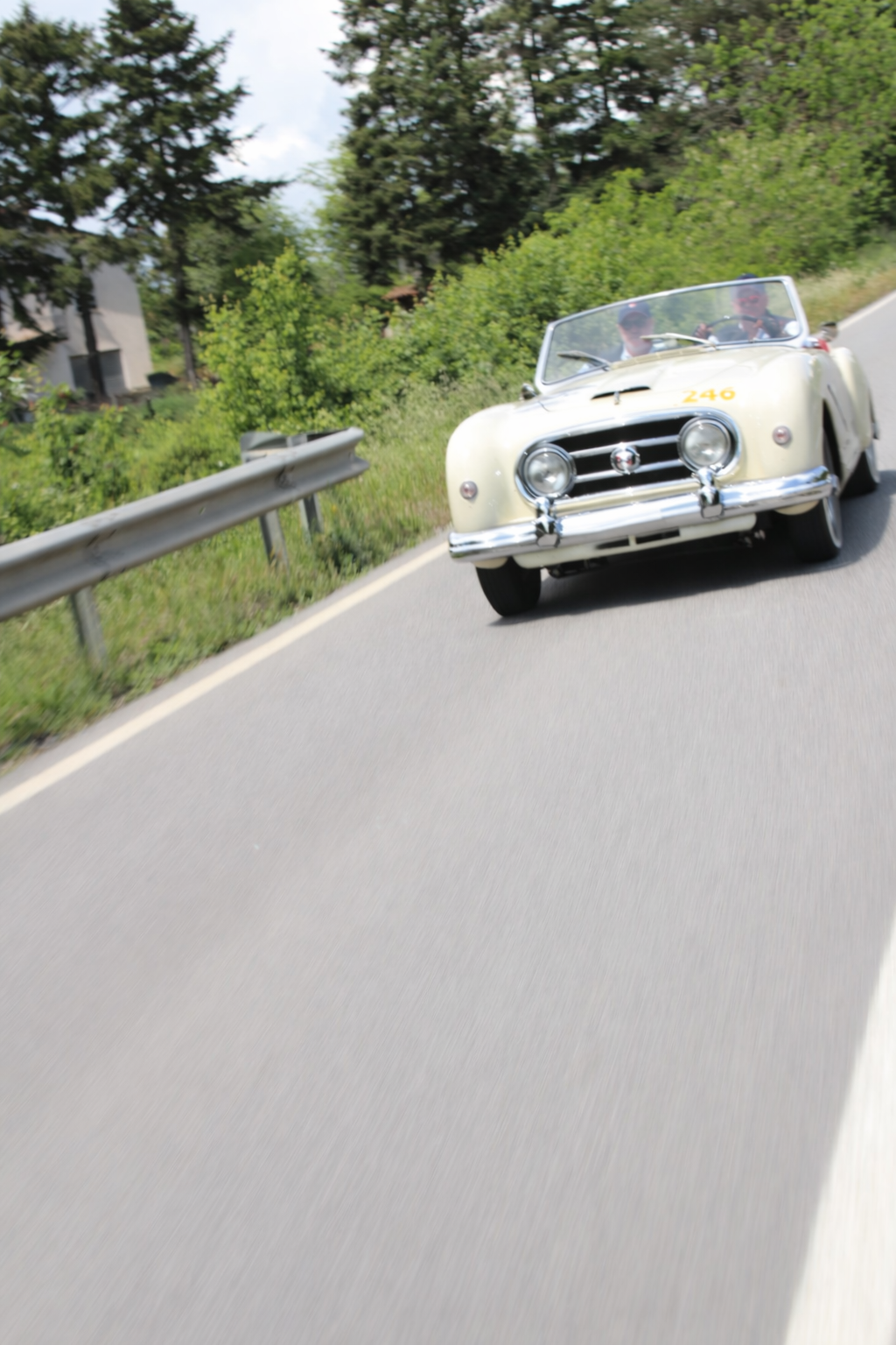 ChatGPT Image 17. März 2026, 11_13_55.png