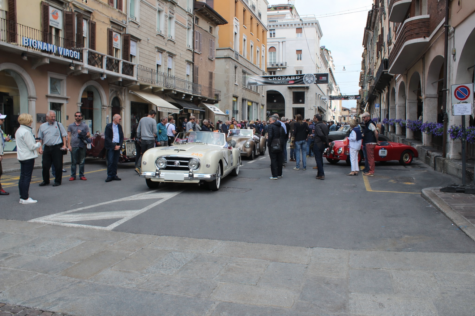 ChatGPT Image 17. März 2026, 11_08_48.png