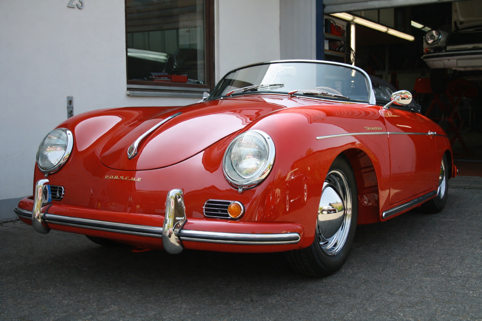 ChatGPT Image 17. März 2026, 11_33_06.png