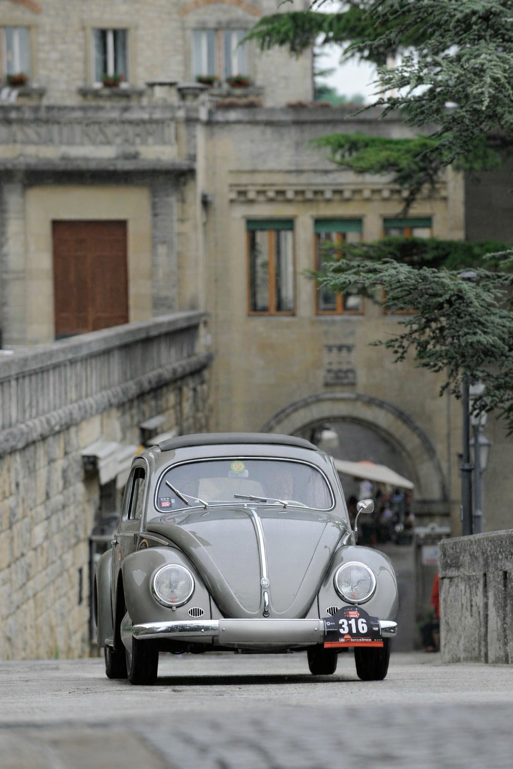 ChatGPT Image 17. März 2026, 11_26_02.png