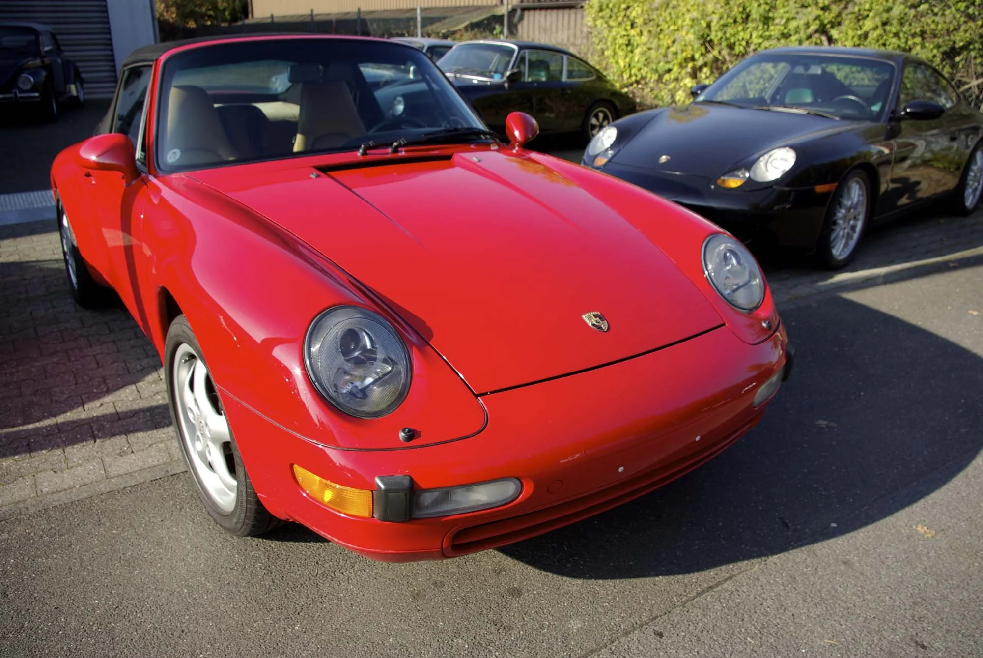 993 Cabrio rot.jpg