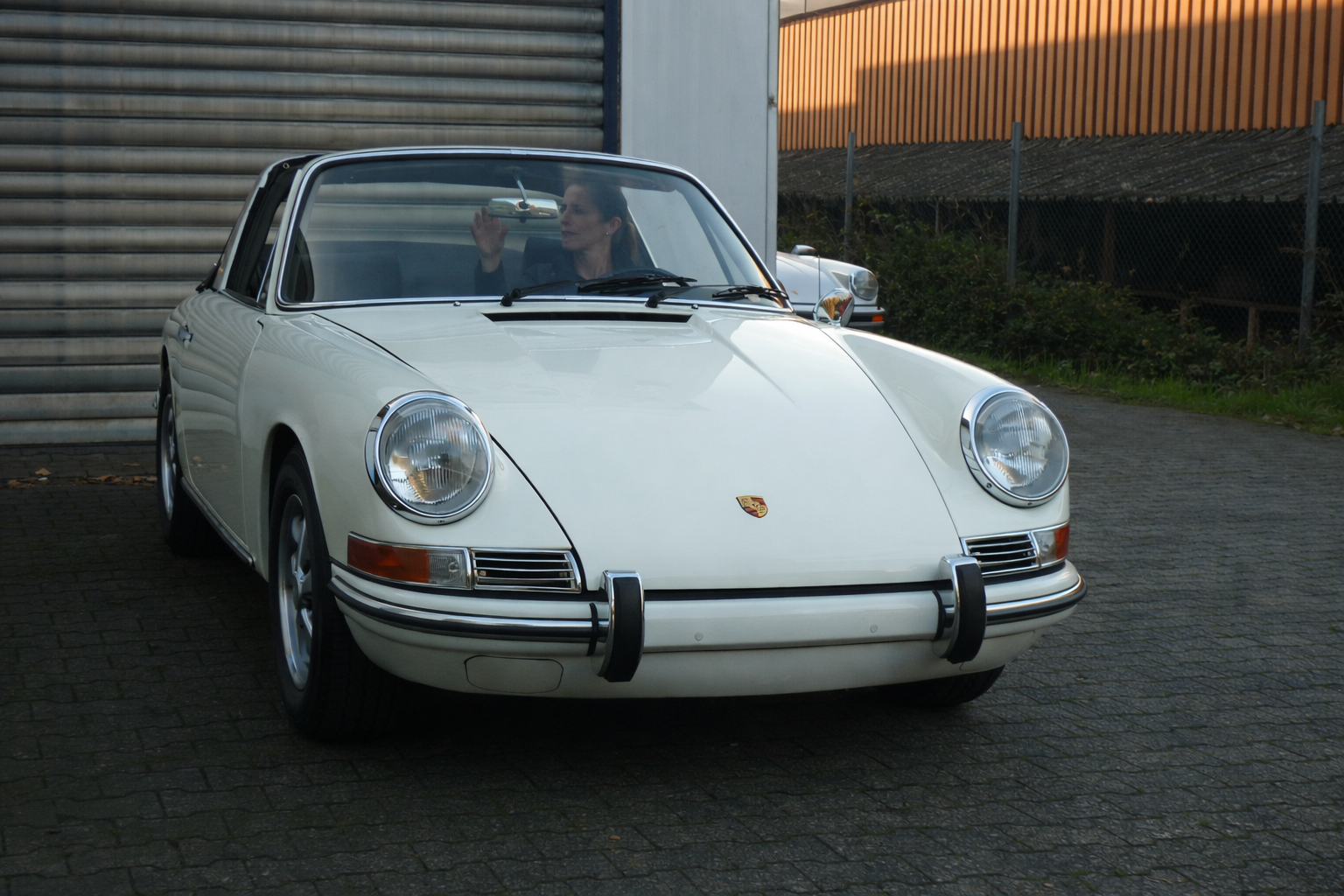 ChatGPT Image 17. März 2026, 11_38_11.png