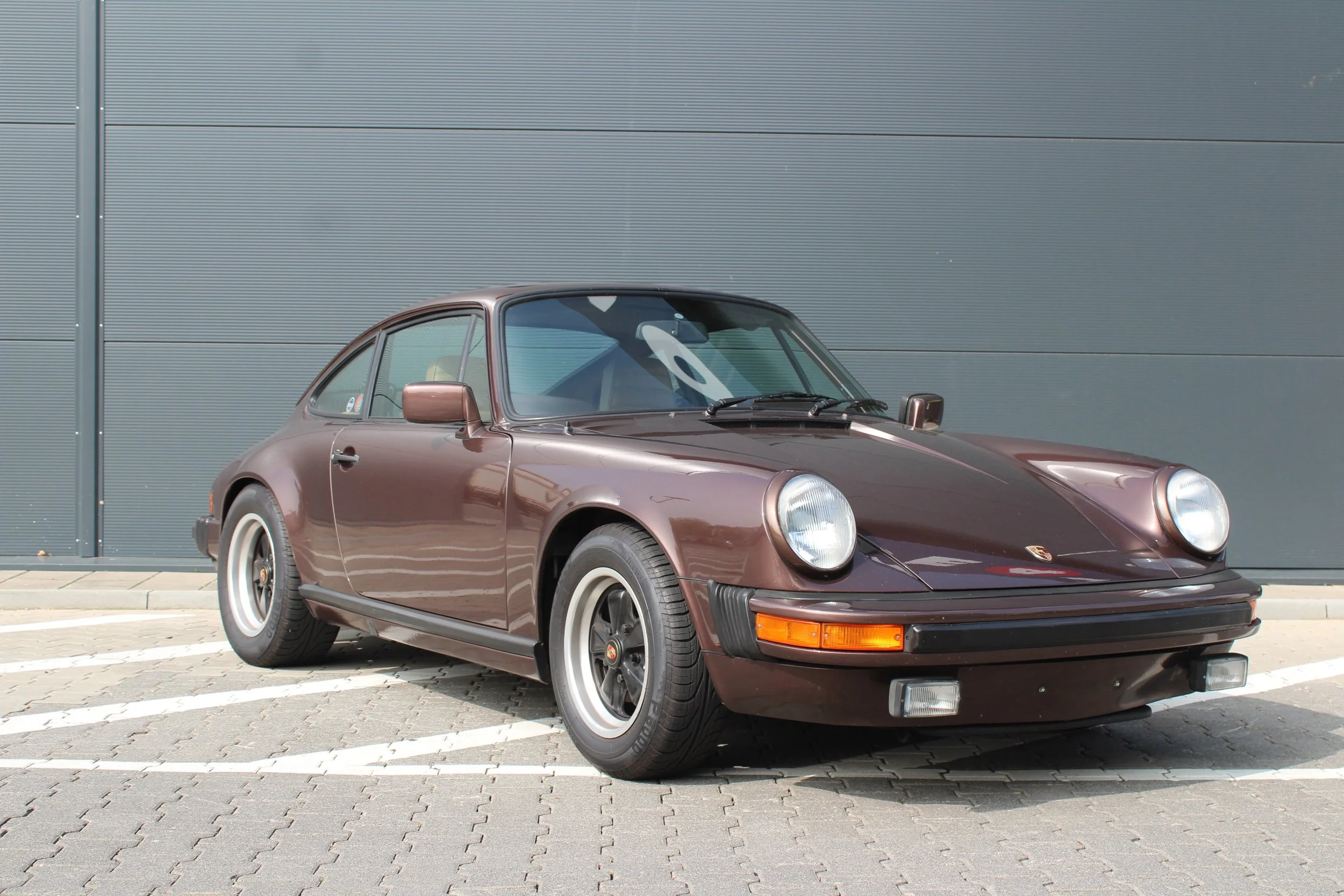 911 SC  Coupe Palisander.JPG
