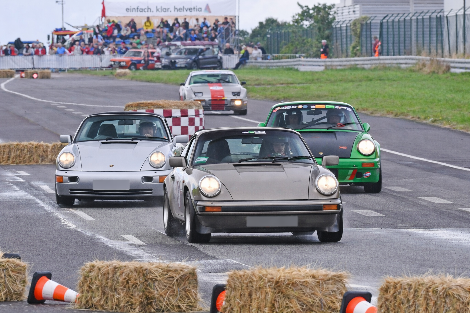 ChatGPT Image 17. März 2026, 10_43_04.png