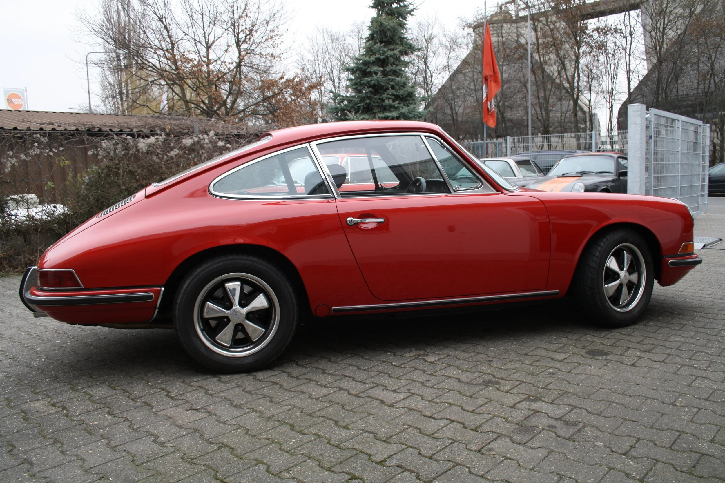 911 2,0 coupe rot .JPG