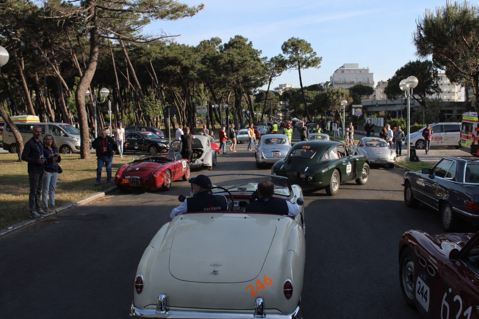 ChatGPT Image 17. März 2026, 11_15_40.png