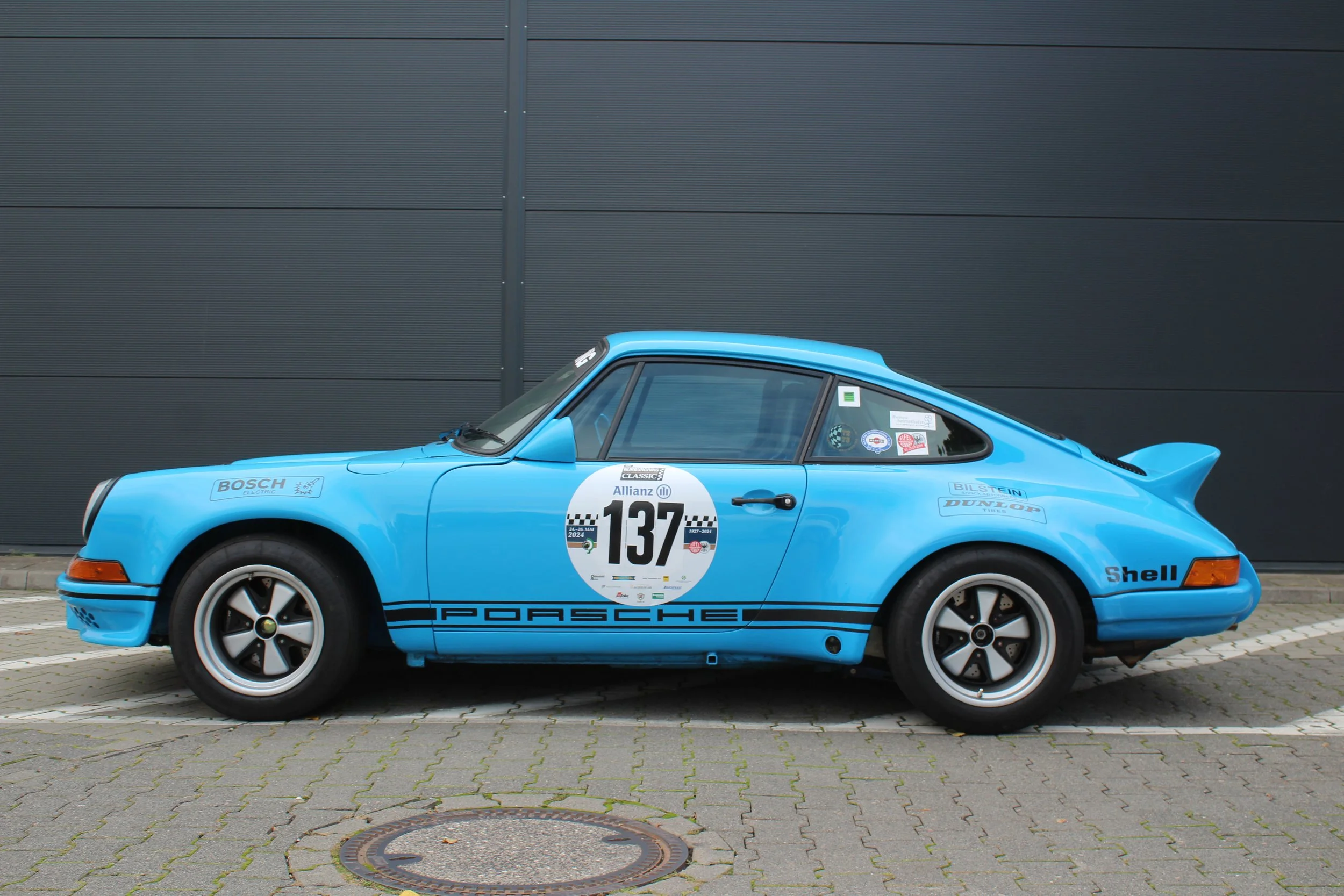 911 RSR Coupe schlump blau.JPG