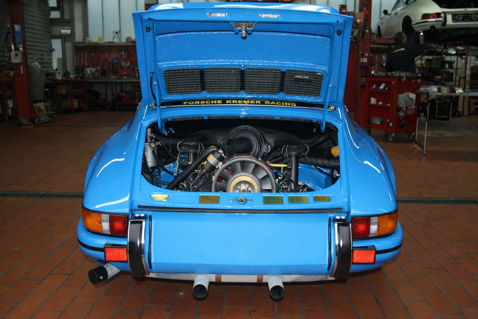 ChatGPT Image 17. März 2026, 10_31_42.png