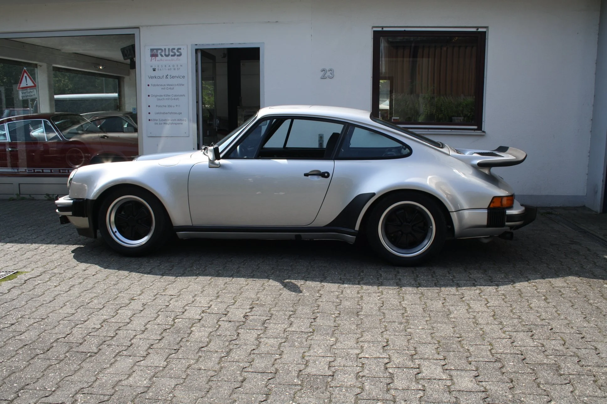 930 Turbo 3,0 silber.JPG