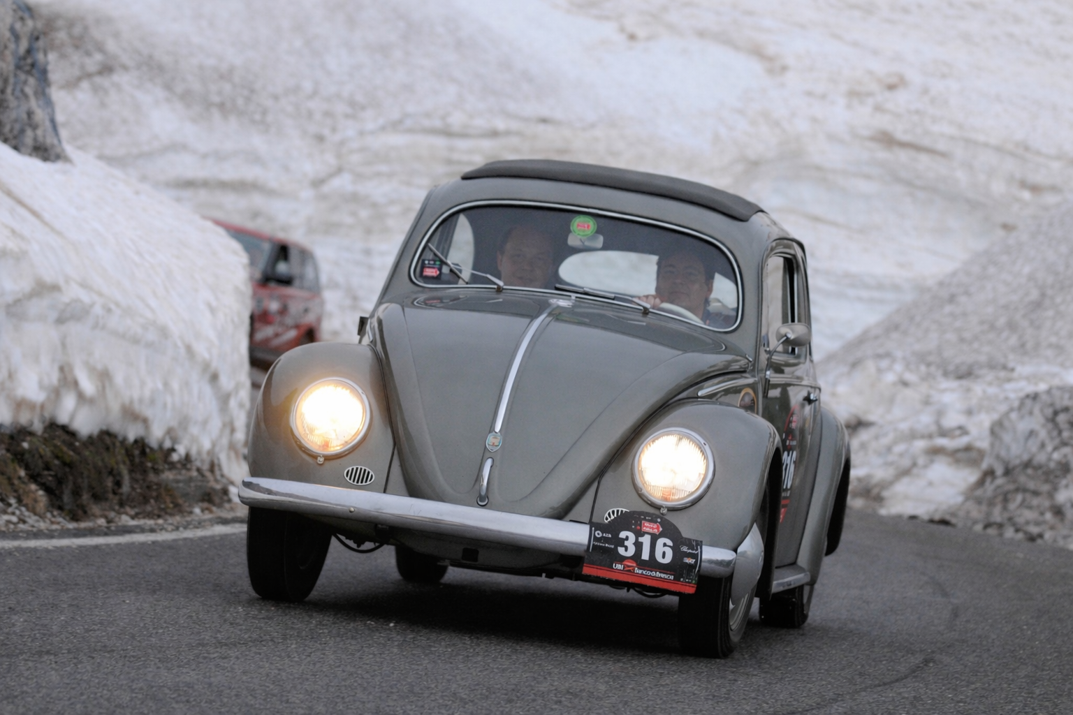 ChatGPT Image 17. März 2026, 11_27_03.png