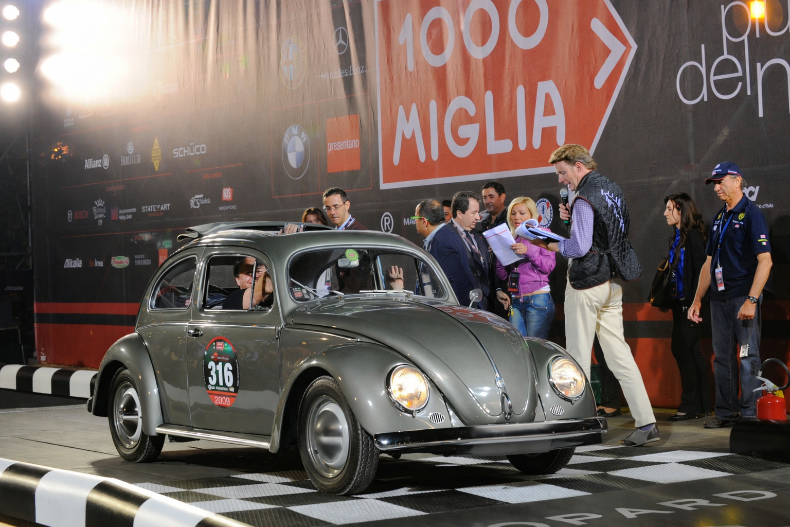 ChatGPT Image 17. März 2026, 11_24_47.png