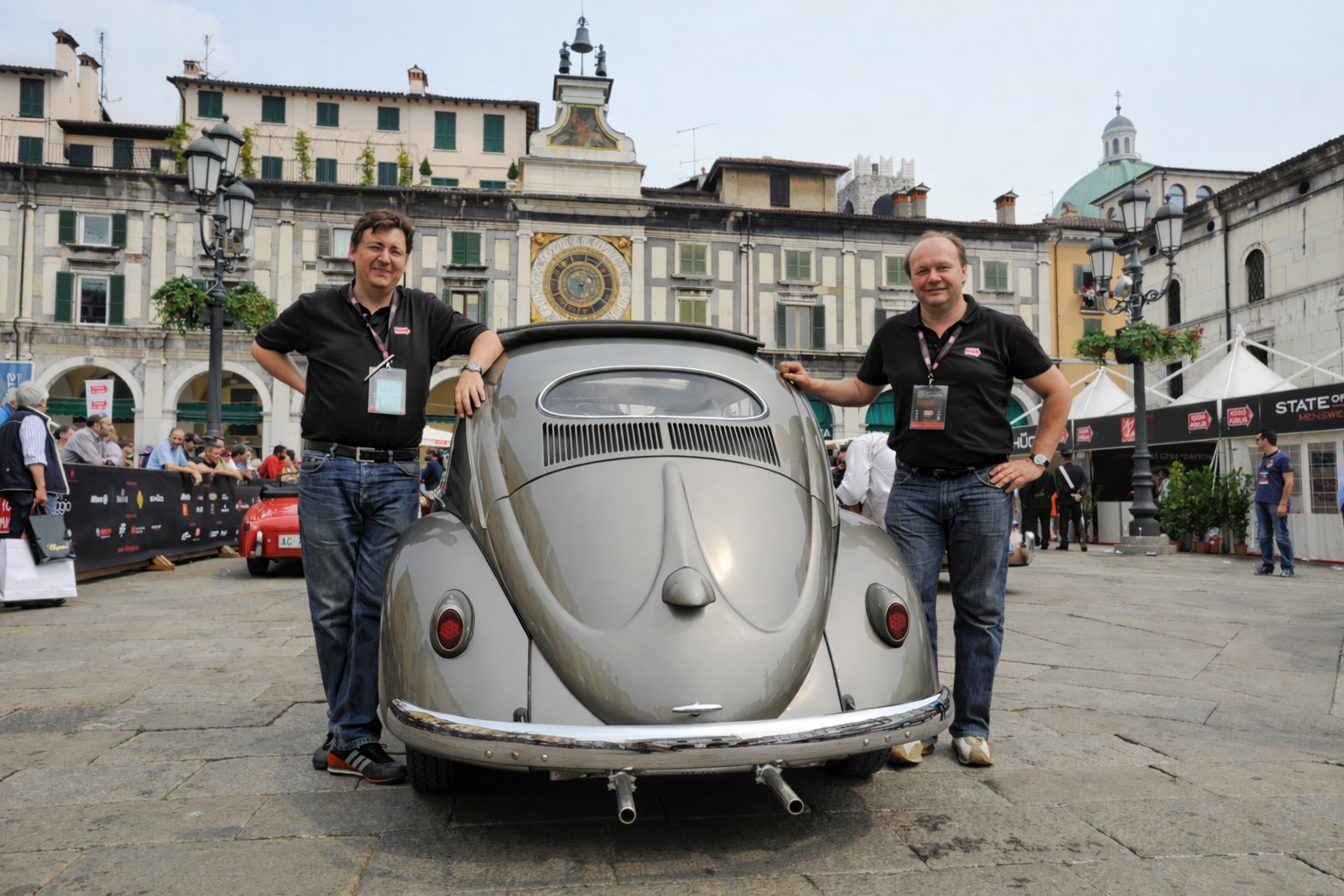 ChatGPT Image 17. März 2026, 11_23_42.png