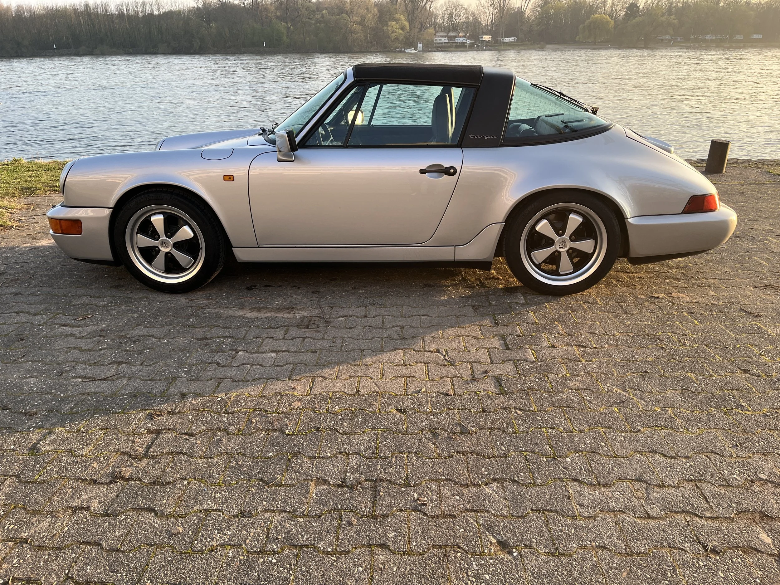 964 Targa silber.jpg