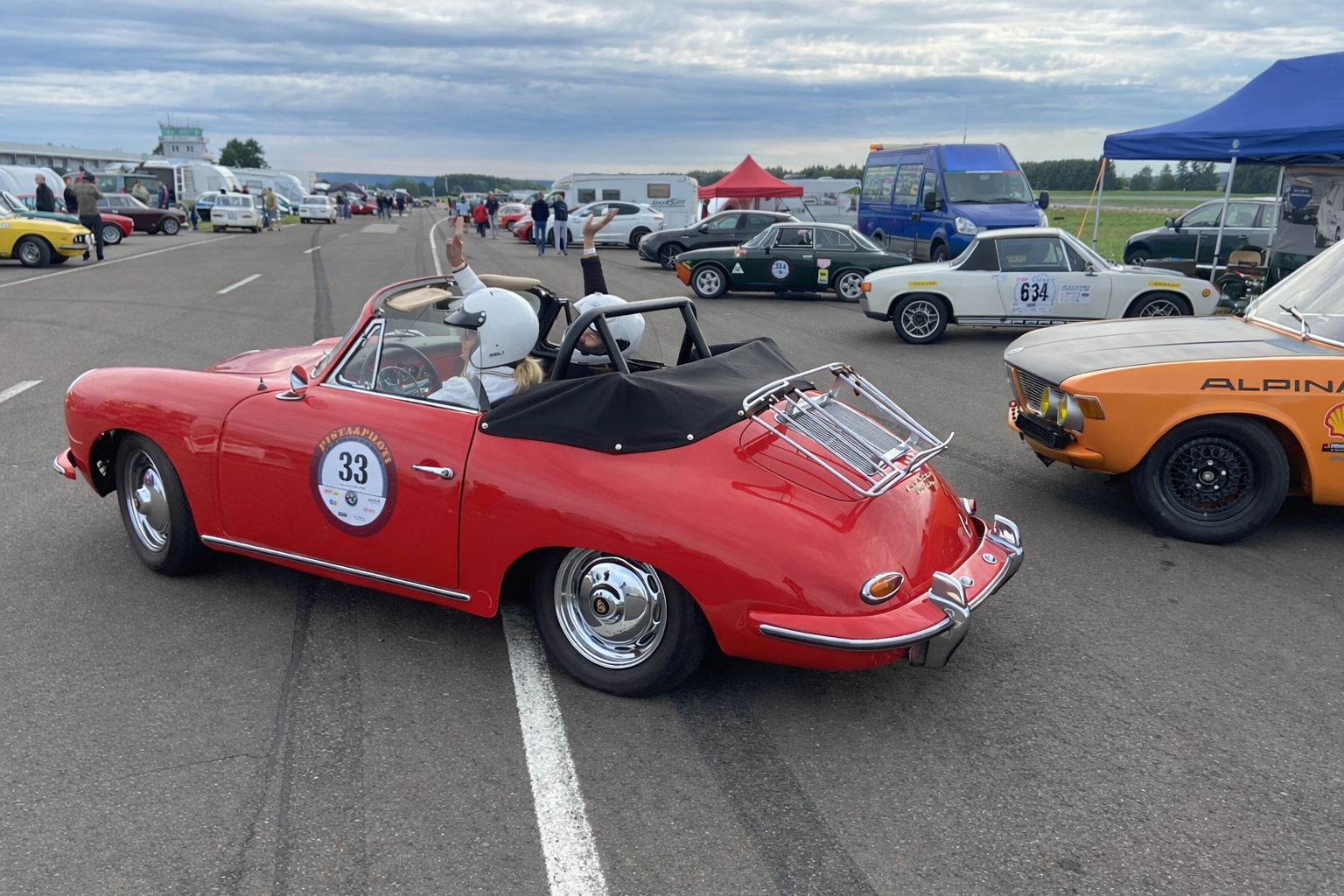 ChatGPT Image 17. März 2026, 10_50_22.png