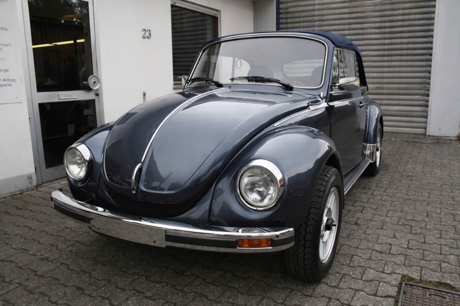 ChatGPT Image 17. März 2026, 12_25_22.png