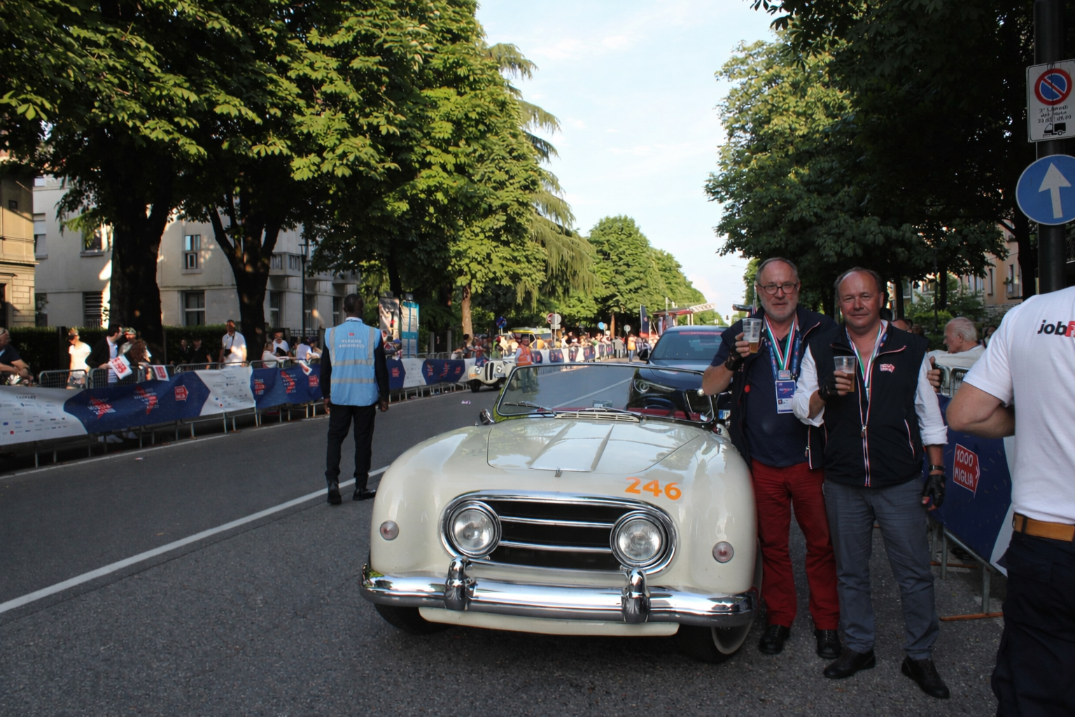 ChatGPT Image 17. März 2026, 11_12_38.png