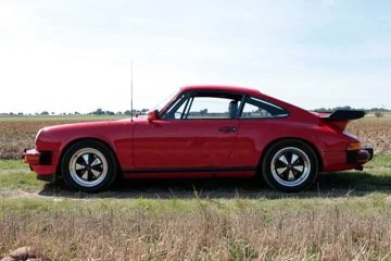 911 SC Coupe rot.jpg