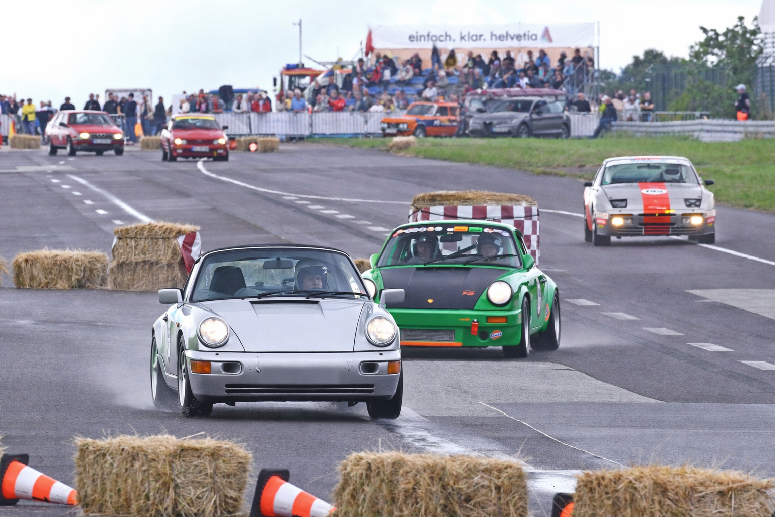 ChatGPT Image 17. März 2026, 10_46_36.png