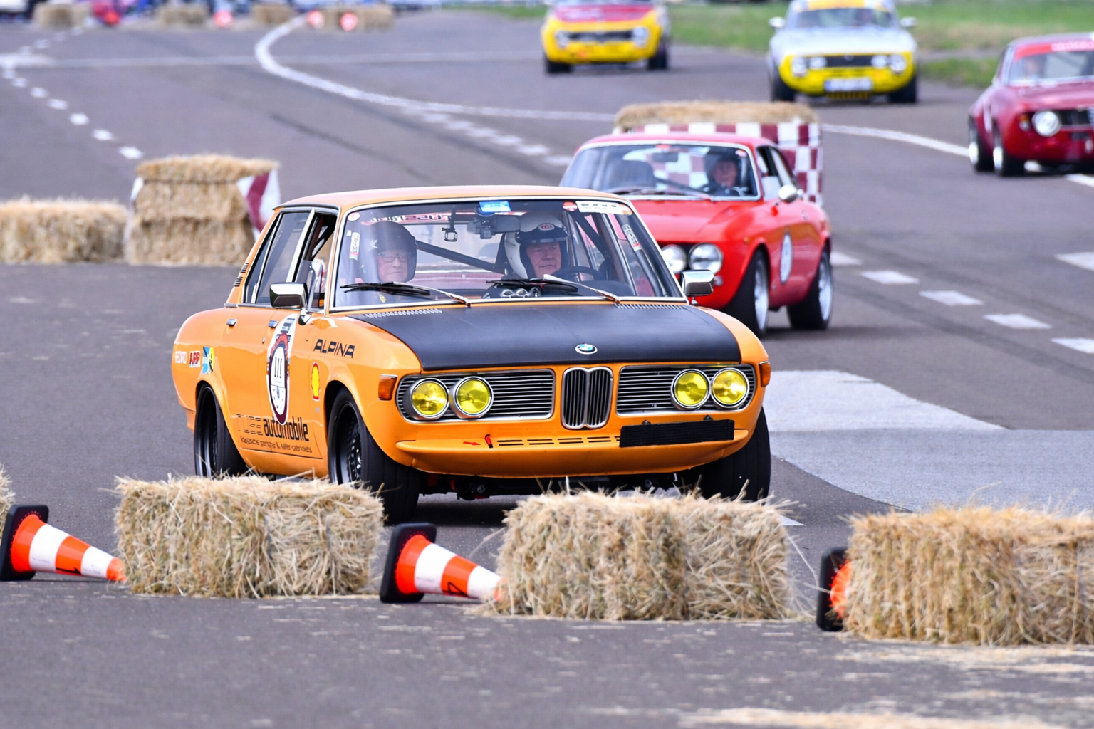 ChatGPT Image 17. März 2026, 10_41_34.png