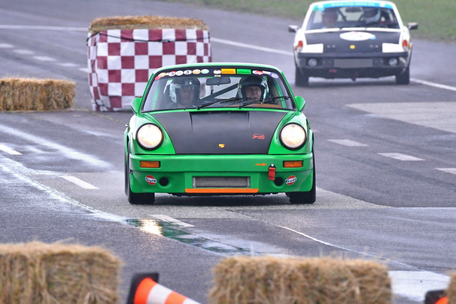 ChatGPT Image 17. März 2026, 10_48_02.png