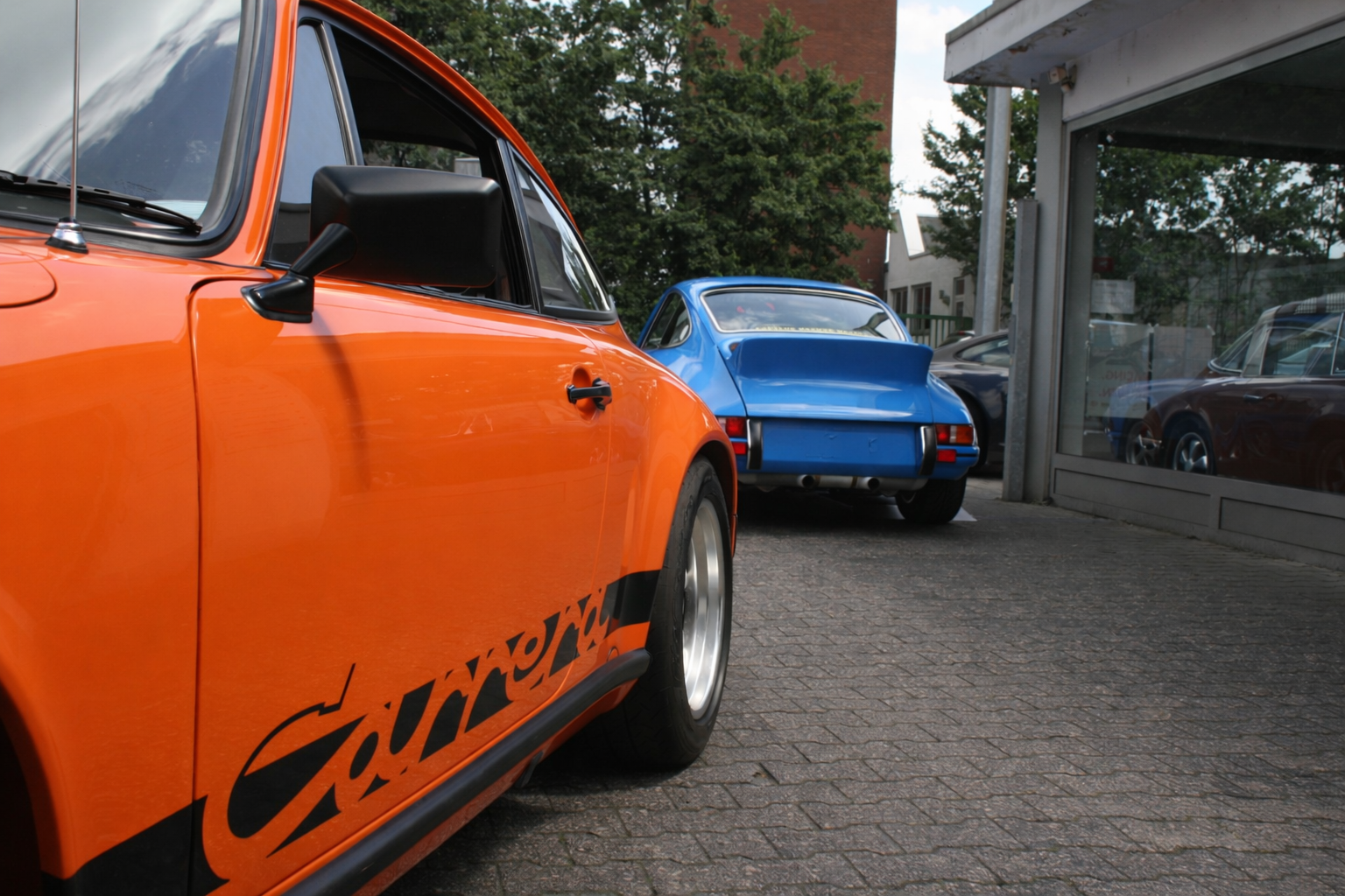 ChatGPT Image 17. März 2026, 12_29_21.png