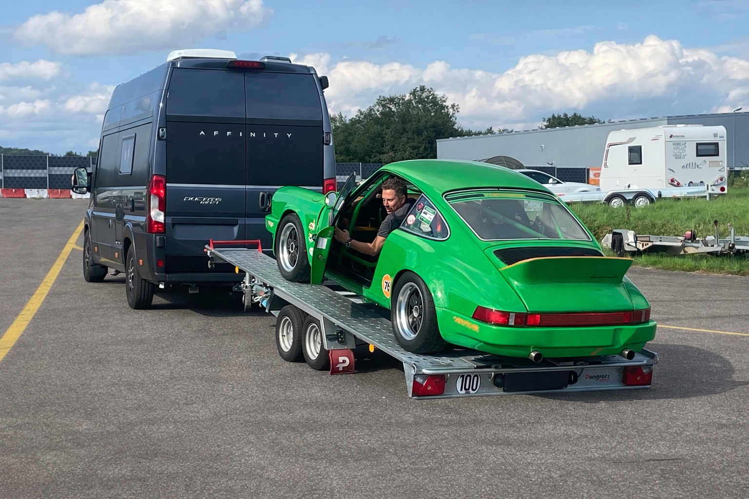 ChatGPT Image 17. März 2026, 10_49_17.png