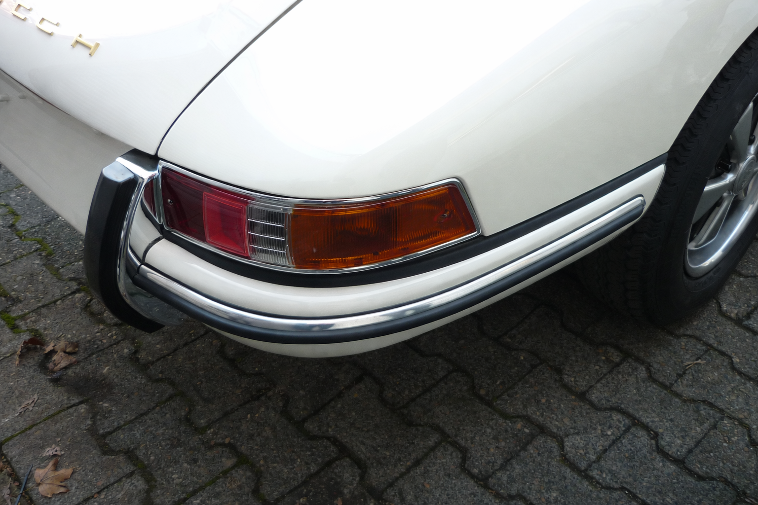 ChatGPT Image 17. März 2026, 12_22_13.png