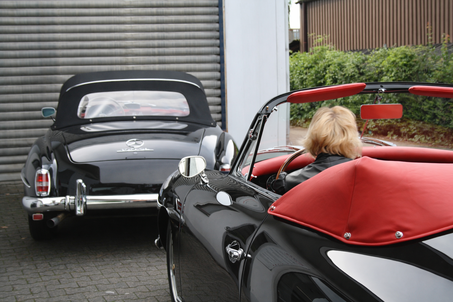 ChatGPT Image 17. März 2026, 12_35_24.png