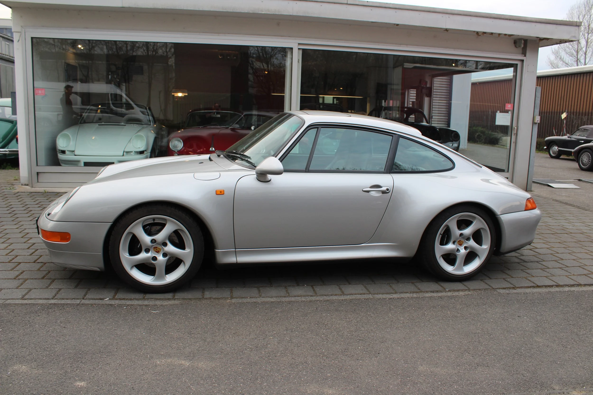 993 25 Silber.JPG