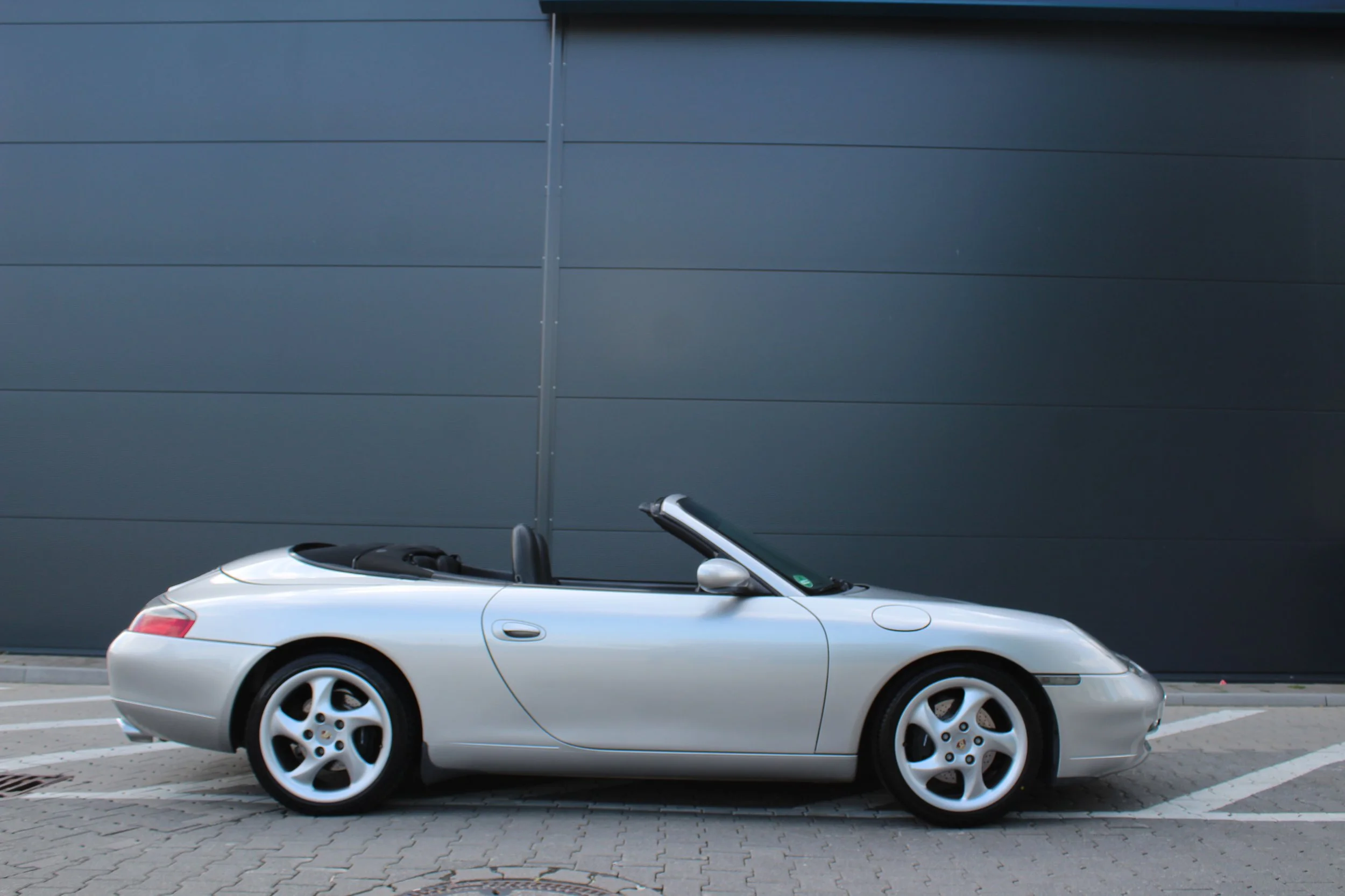 996 Cabrio silber.JPG