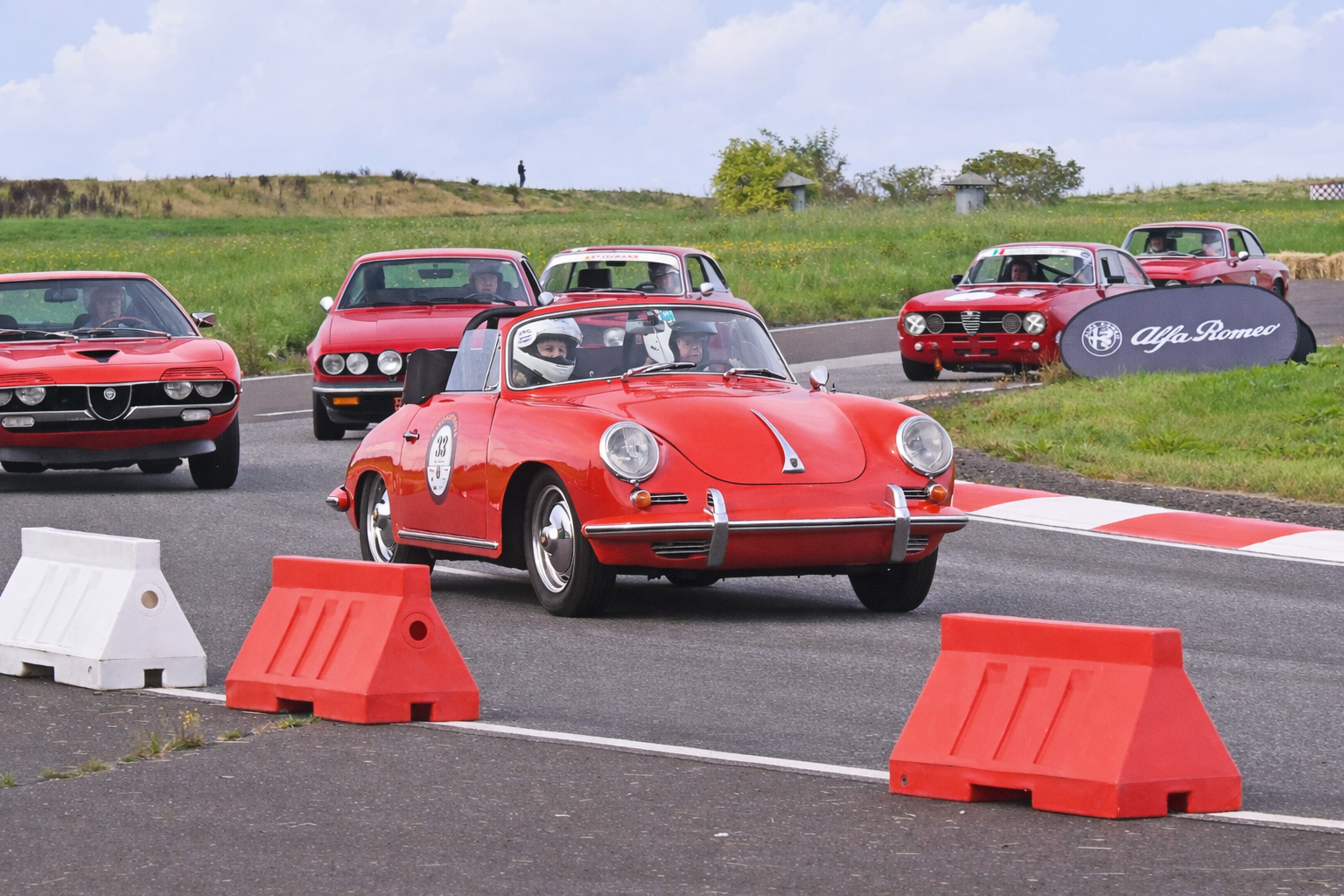 ChatGPT Image 17. März 2026, 10_40_20.png