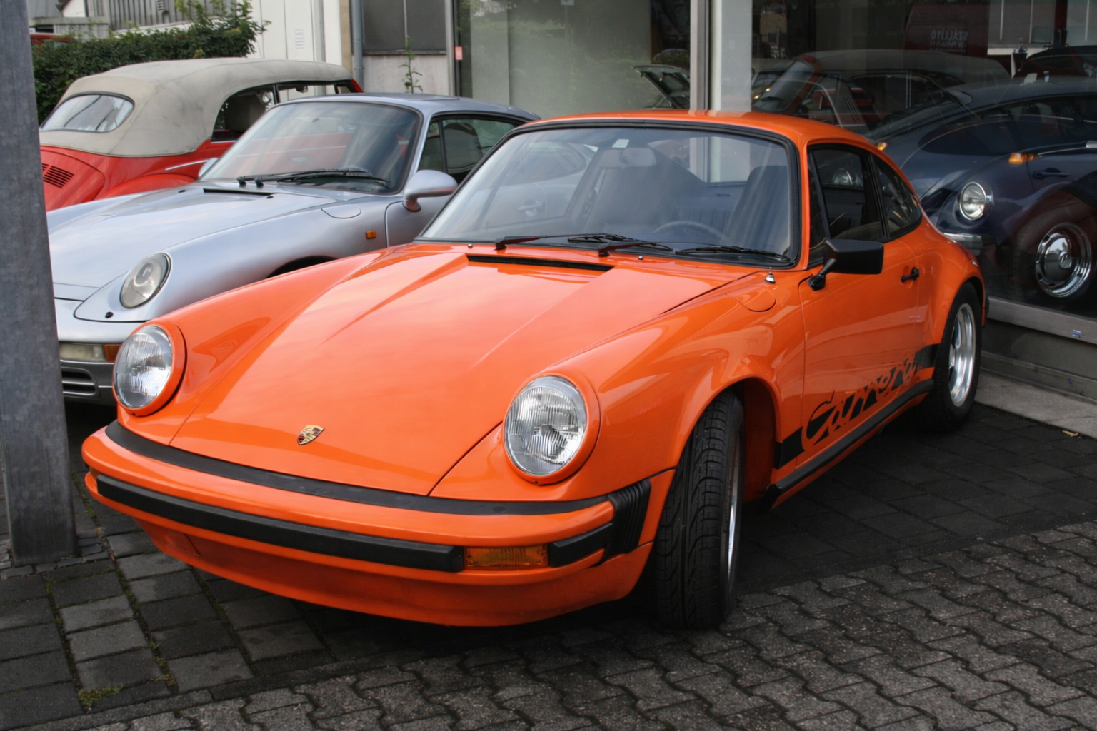 ChatGPT Image 17. März 2026, 12_29_09.png