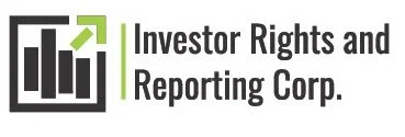 IRR INVESTOR REPORTS 