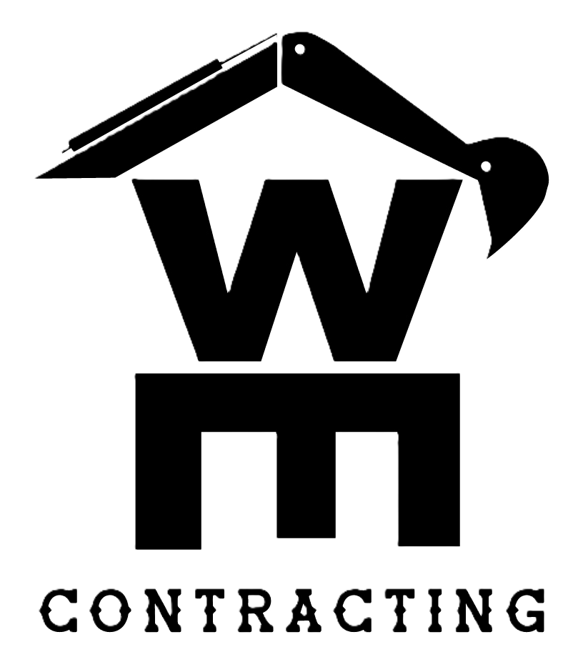 Western Edge Contracting