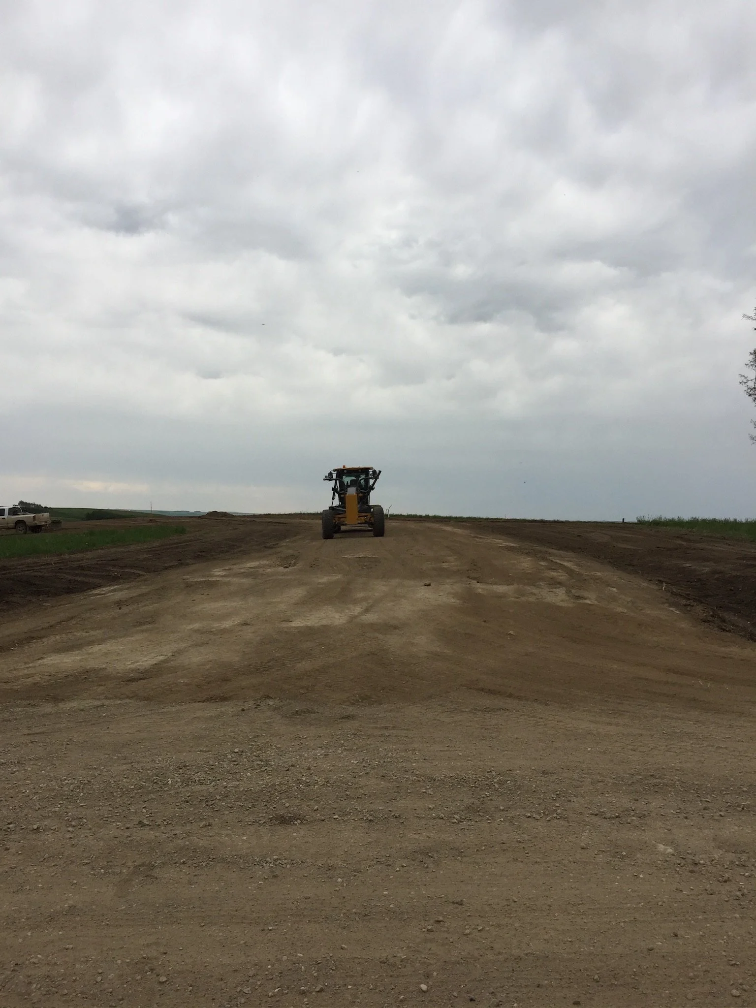 Driveway Construction.jpg