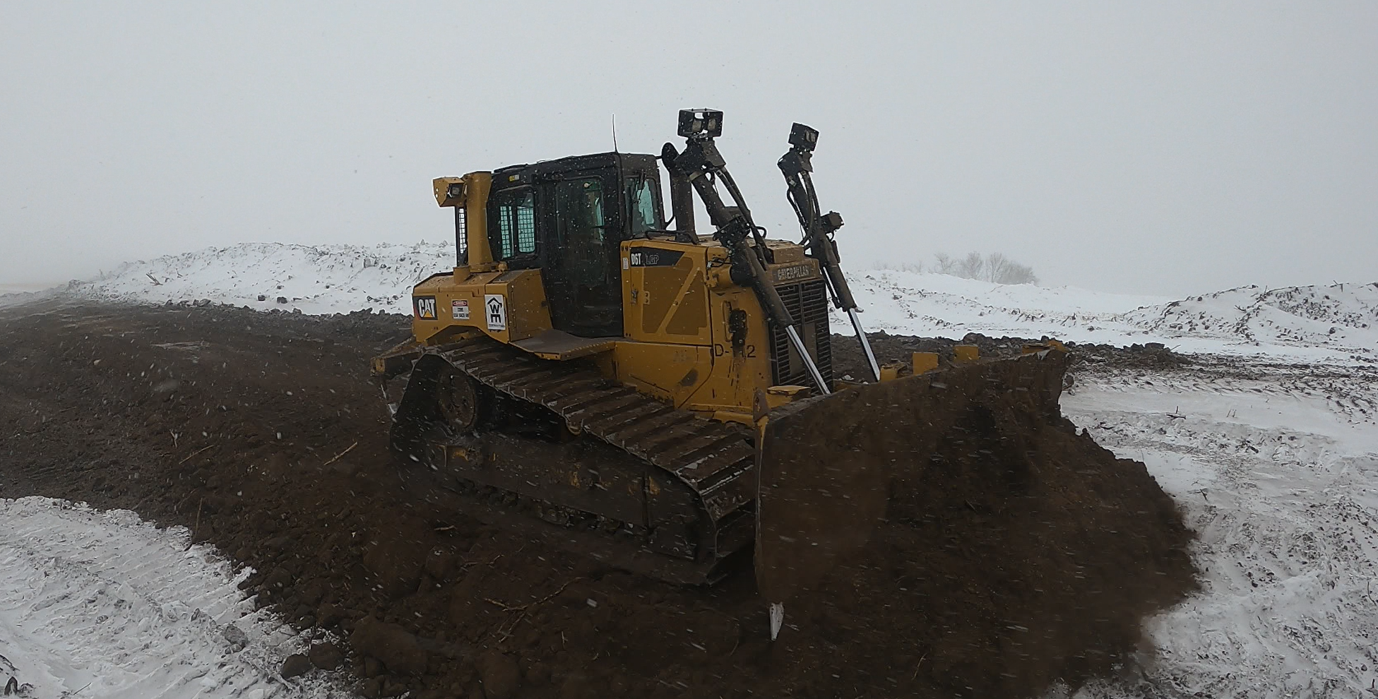 Screenshot 2026-02-17 212020.png