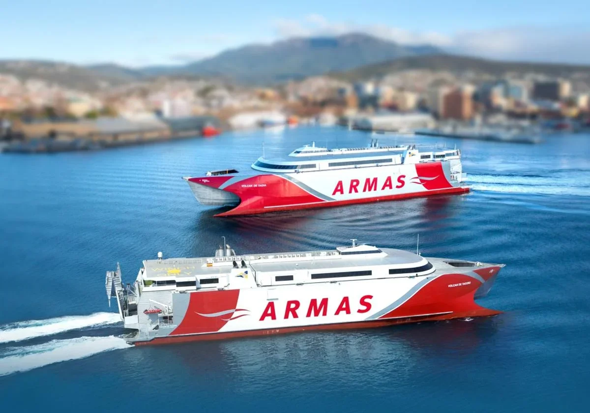 naviera-armas-765-kvSB-U230483390829L0C-1200x840@Canarias7.webp