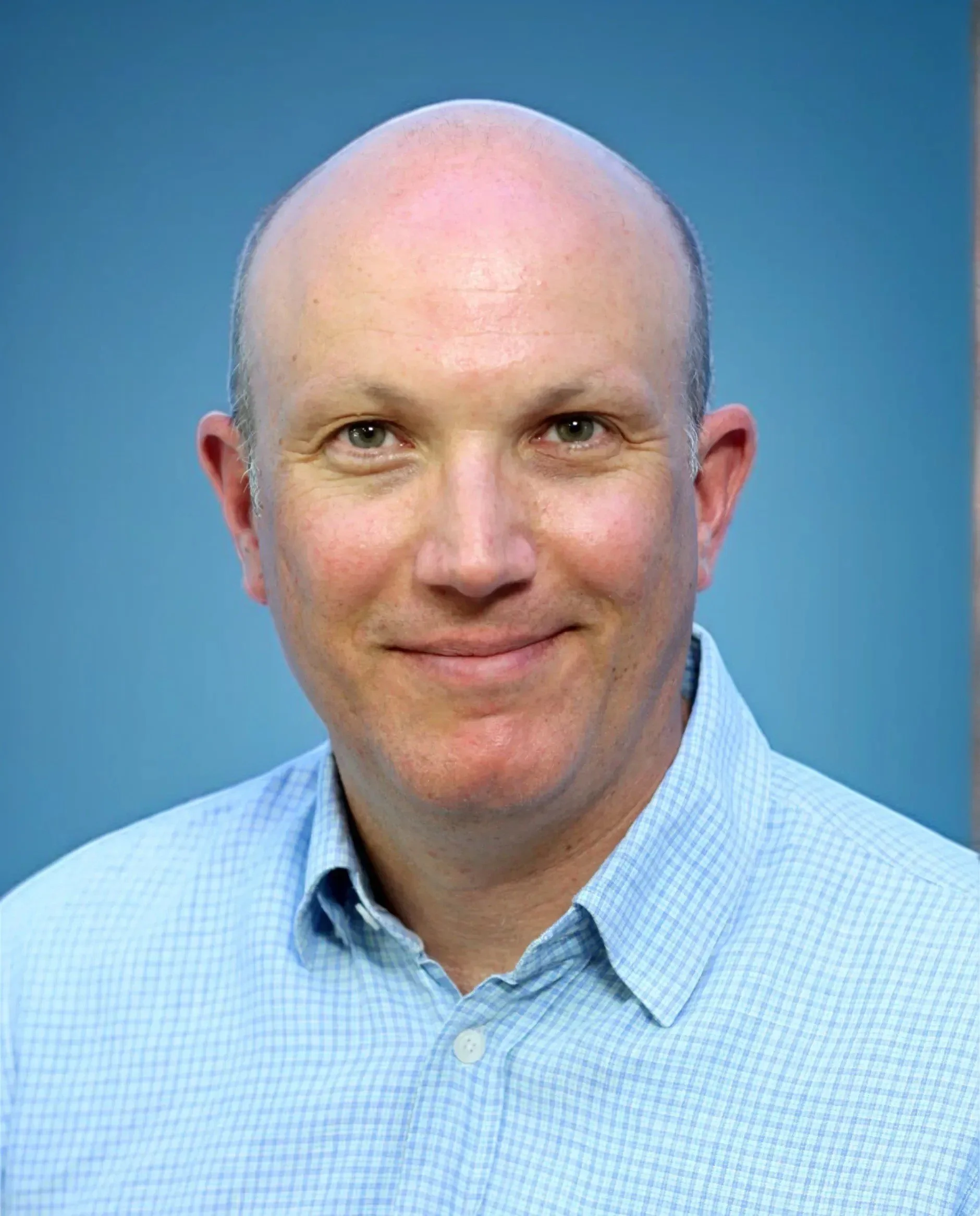 Blair Blue Background.jpeg