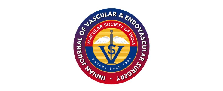 VVT Med's ScleroSafe Gets Peer-Reviewed Validation in Indian Vascular Journal