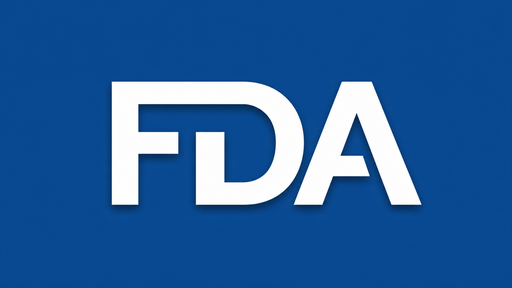 3 Roads to US Drug &amp; Medical Device Acceptance