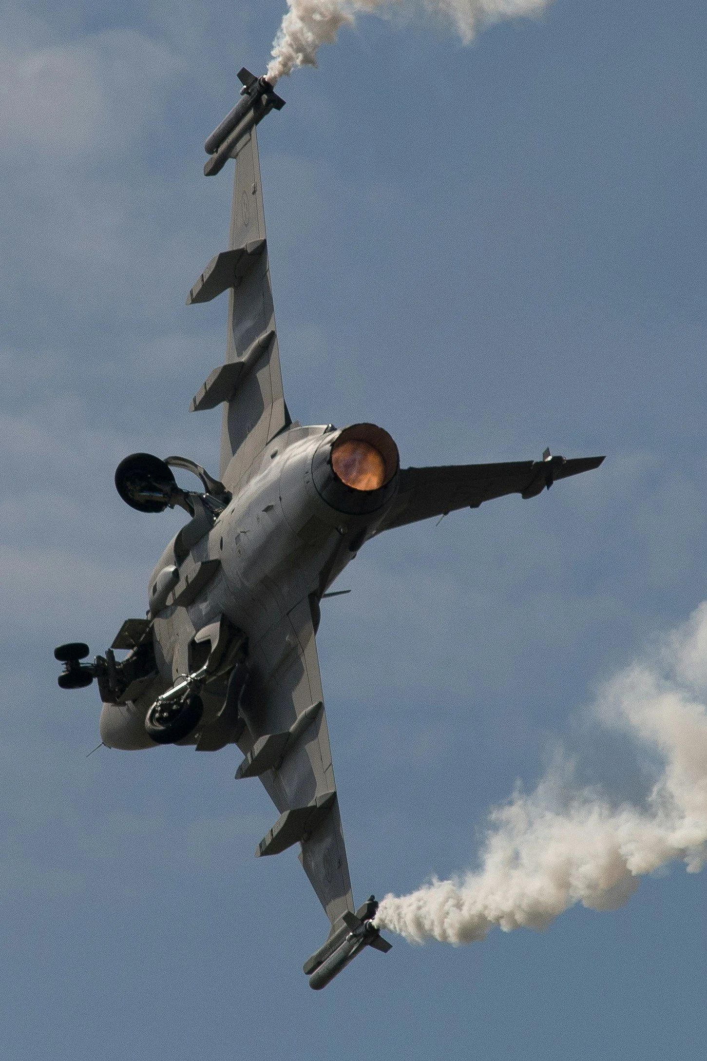 Israel's Defense and Aerospace Industry